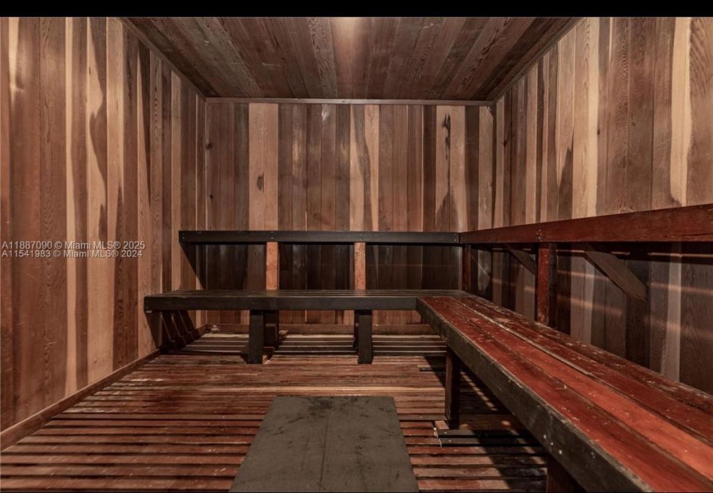 1500 S Ocean Dr, Unit A8, Hollywood, FL 33019 Photo