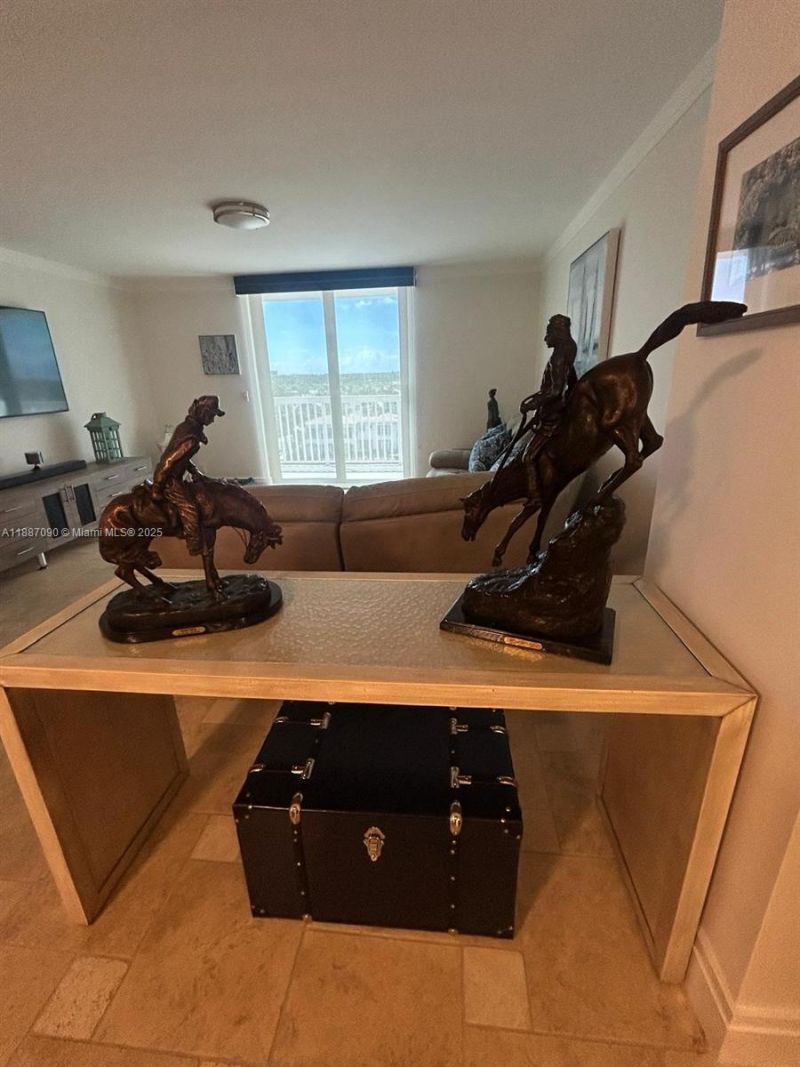 1500 S Ocean Dr, Unit A8, Hollywood, FL 33019 Photo