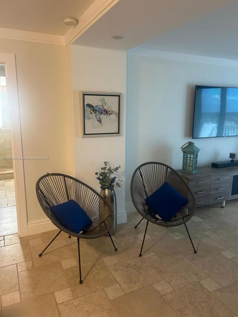 1500 S Ocean Dr, Unit A8, Hollywood, FL 33019 Photo