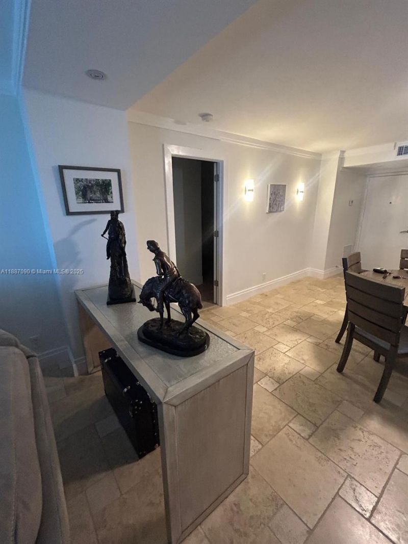 1500 S Ocean Dr, Unit A8, Hollywood, FL 33019 Photo