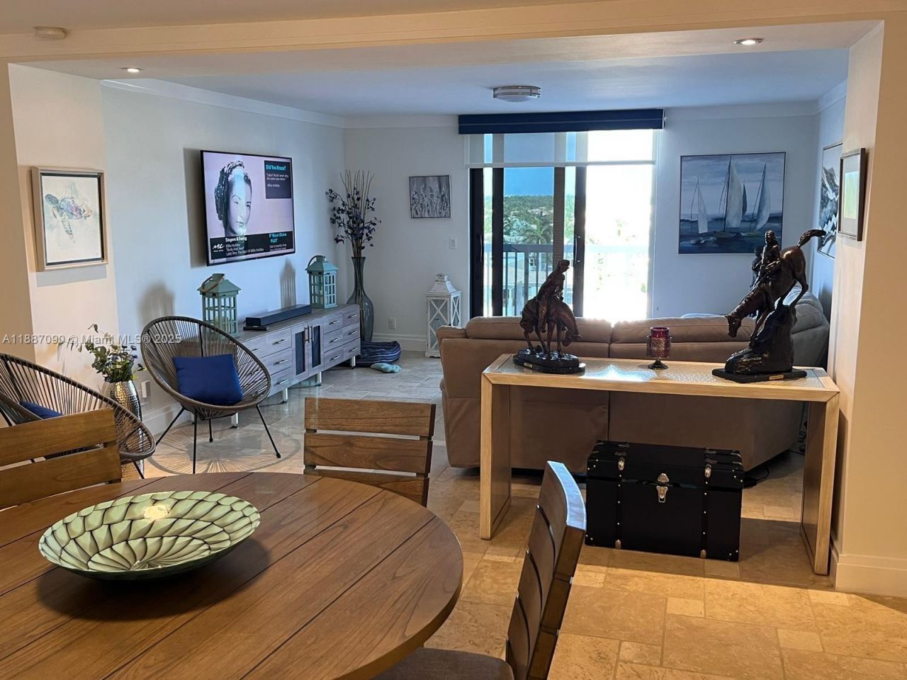 1500 S Ocean Dr, Unit A8, Hollywood, FL 33019 Photo