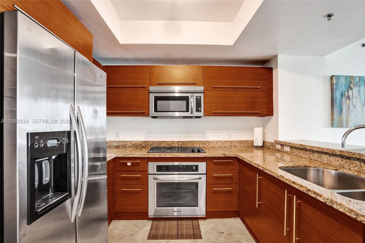 2681 N Flamingo Rd, Unit 605S, Sunrise, FL 33323 Photo