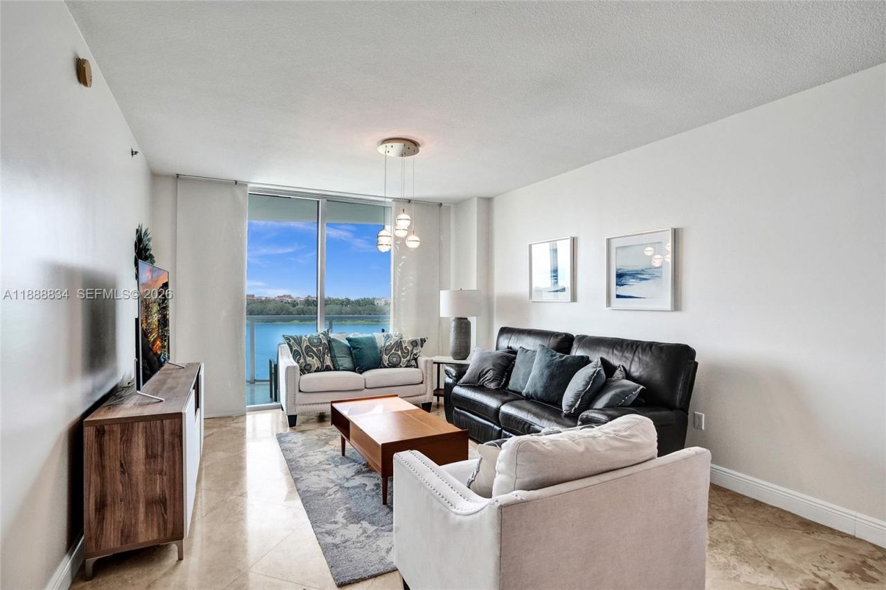 2681 N Flamingo Rd, Unit 605S, Sunrise, FL 33323 Photo