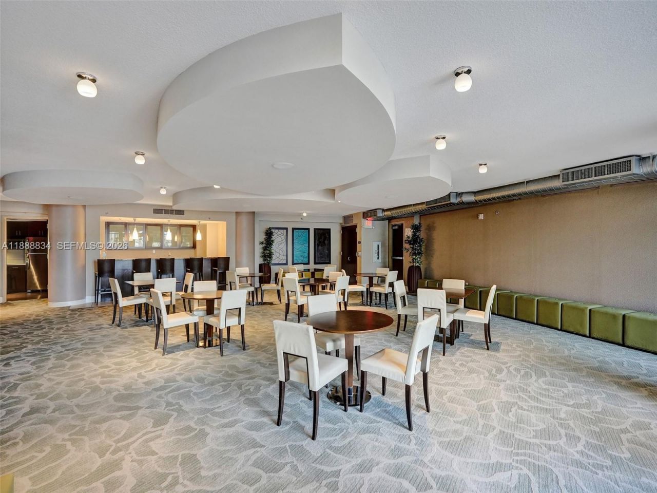 2681 N Flamingo Rd, Unit 605S, Sunrise, FL 33323 Photo