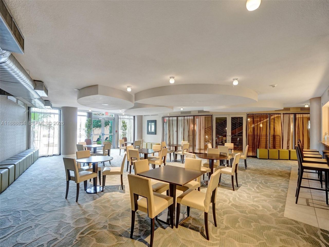 2681 N Flamingo Rd, Unit 605S, Sunrise, FL 33323 Photo