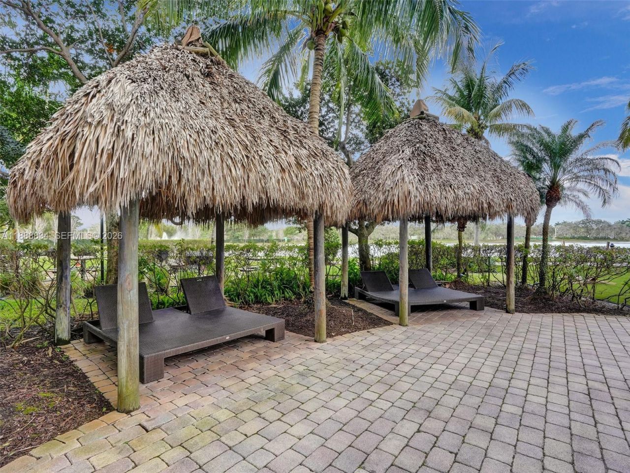 2681 N Flamingo Rd, Unit 605S, Sunrise, FL 33323 Photo