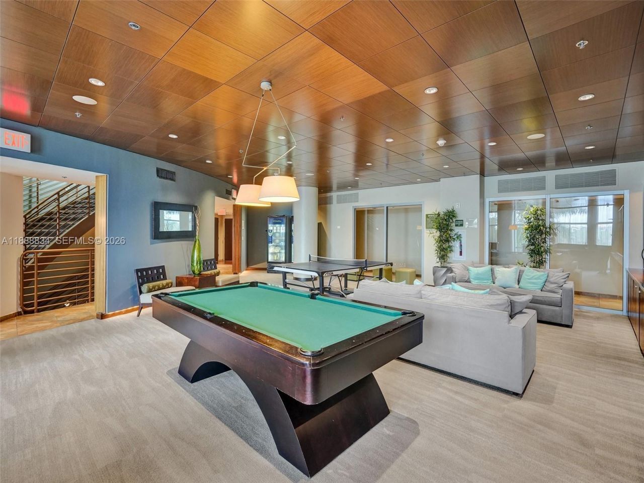 2681 N Flamingo Rd, Unit 605S, Sunrise, FL 33323 Photo