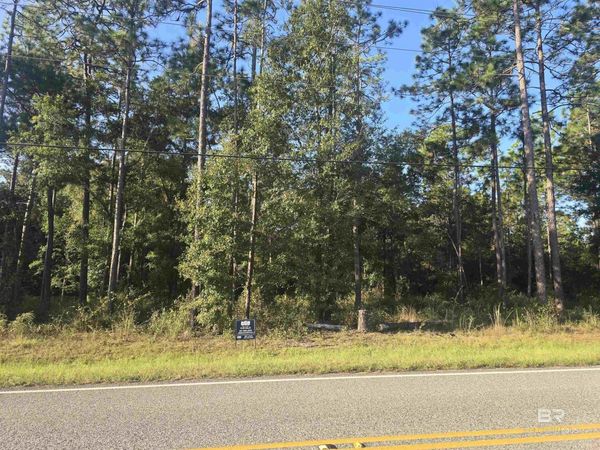 12164 Bromley Road, Stapleton, AL 36578