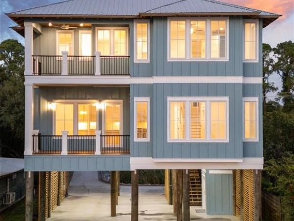 12243 County Road 1, Fairhope, AL 36532