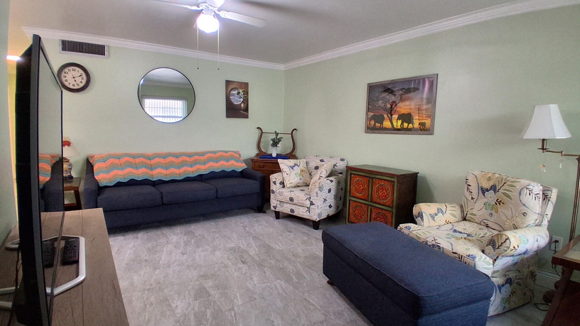 2010 Fillmore Street, Unit 303, Hollywood, FL 33020 Photo