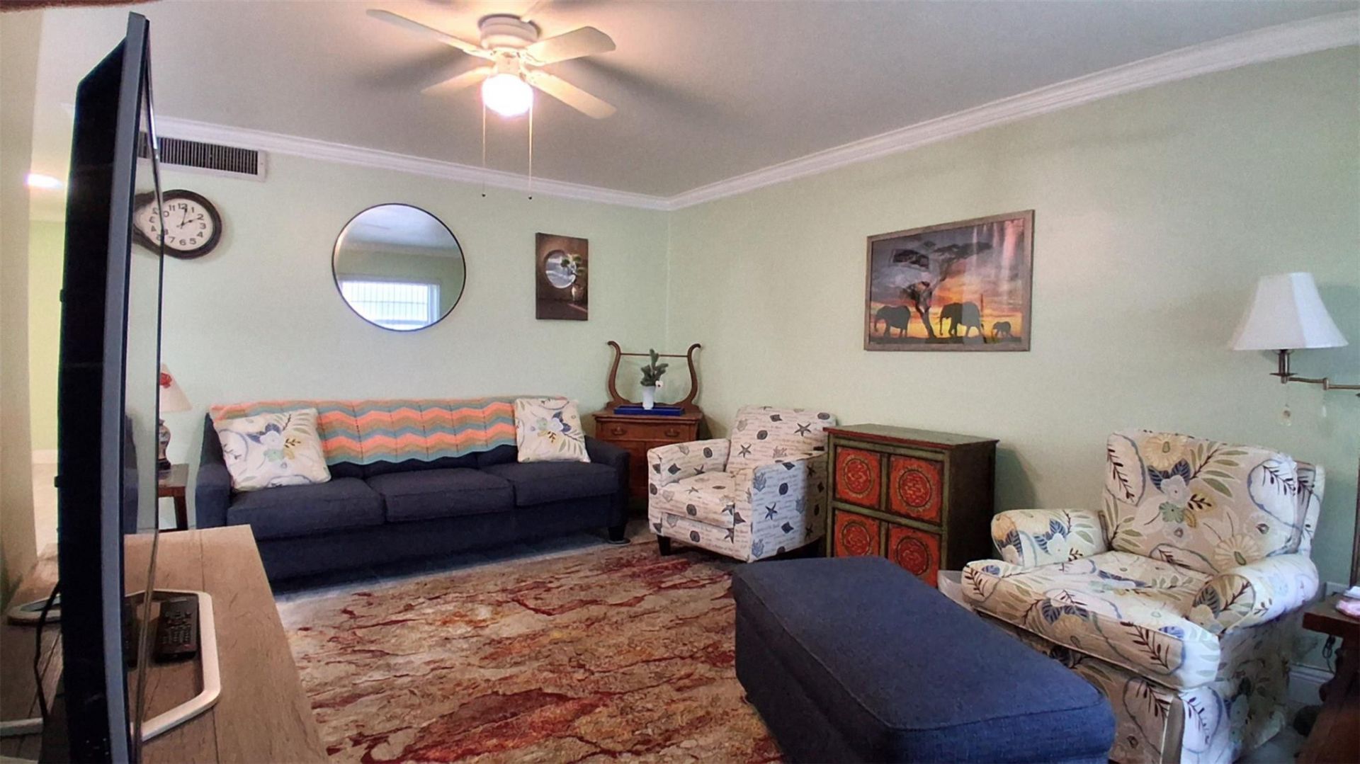 2010 Fillmore Street, Unit 303, Hollywood, FL 33020 Photo