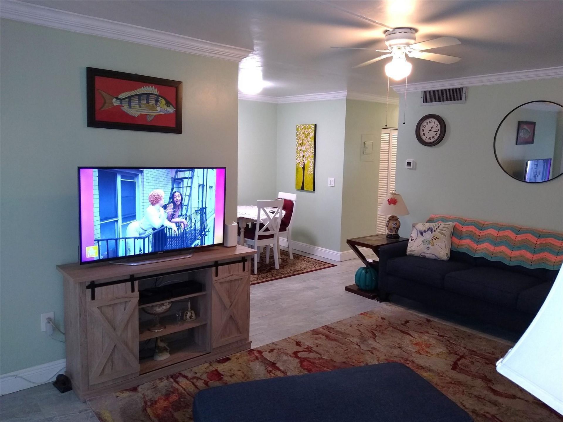 2010 Fillmore Street, Unit 303, Hollywood, FL 33020 Photo