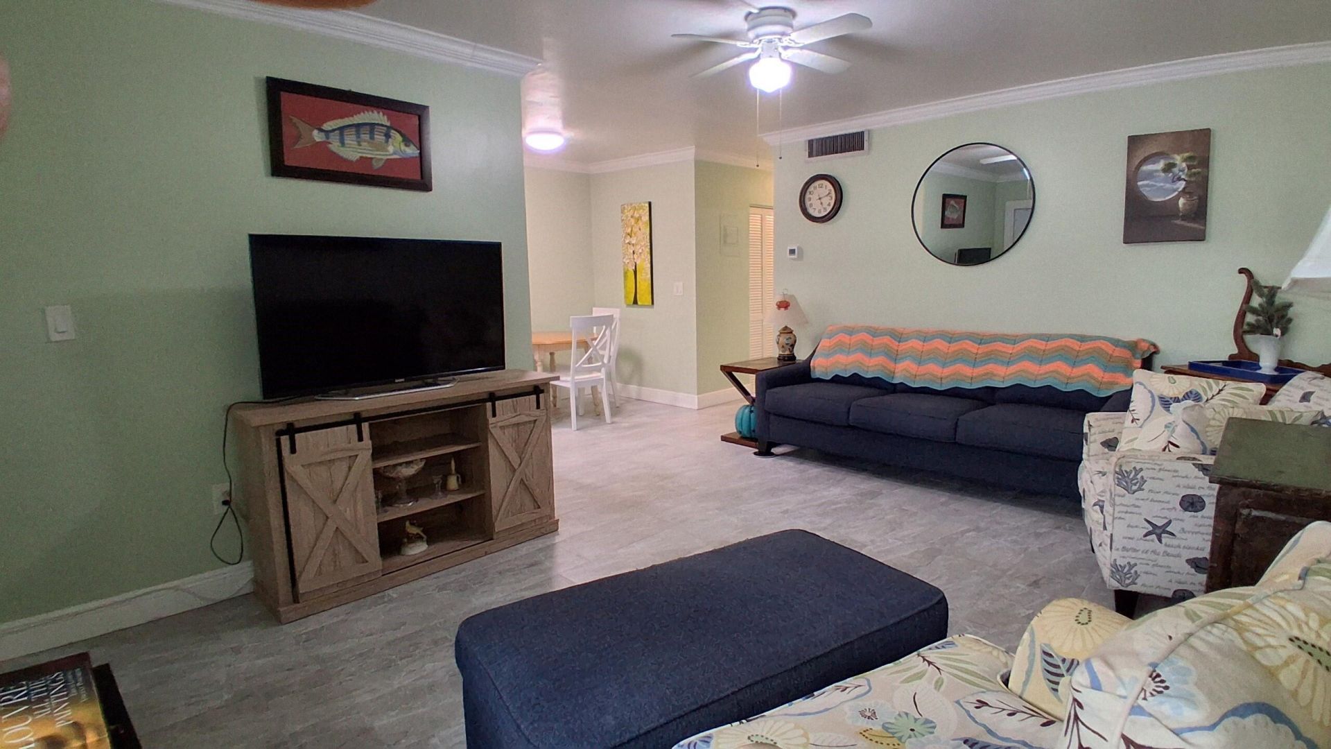 2010 Fillmore Street, Unit 303, Hollywood, FL 33020 Photo