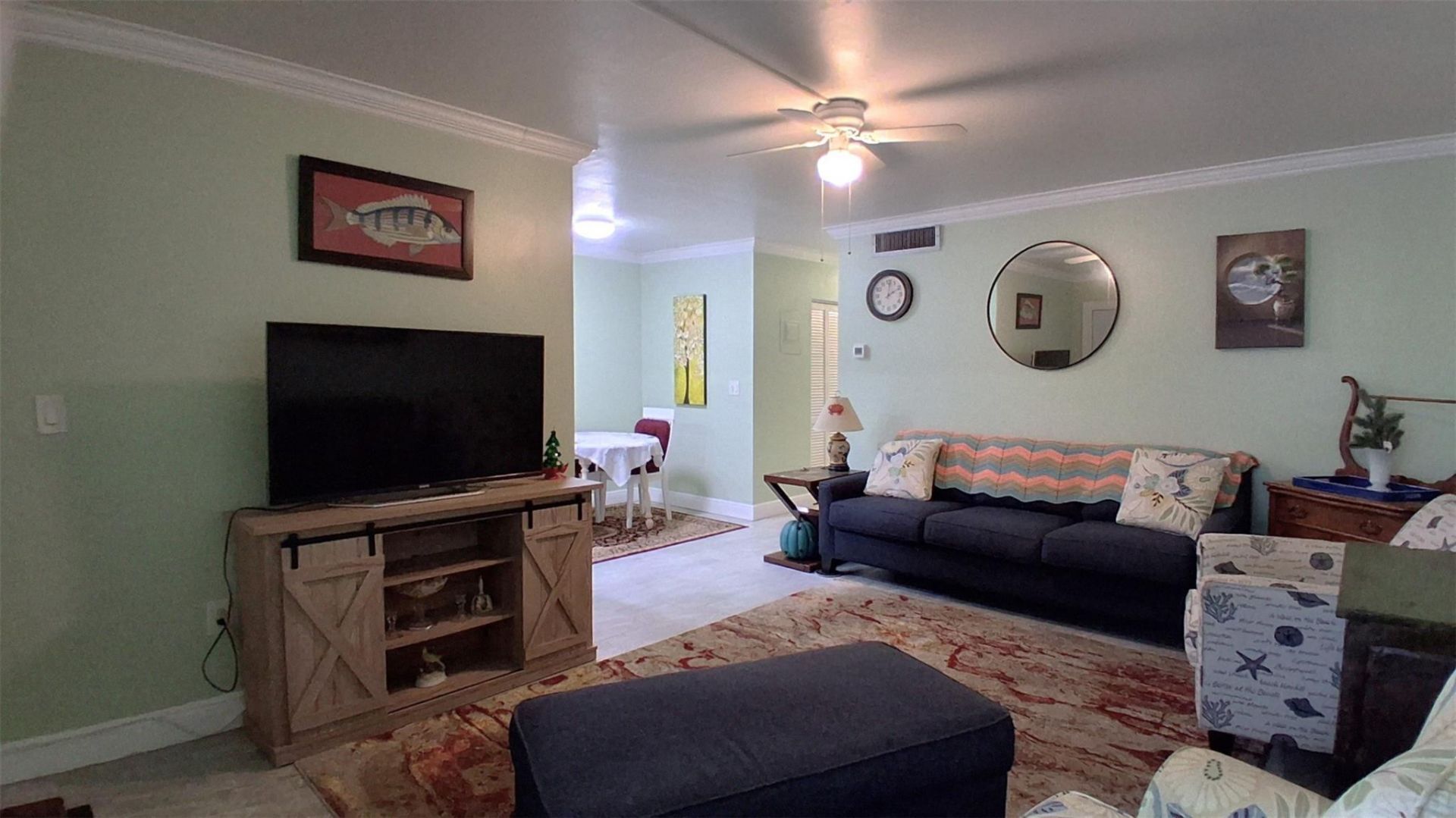 2010 Fillmore Street, Unit 303, Hollywood, FL 33020 Photo