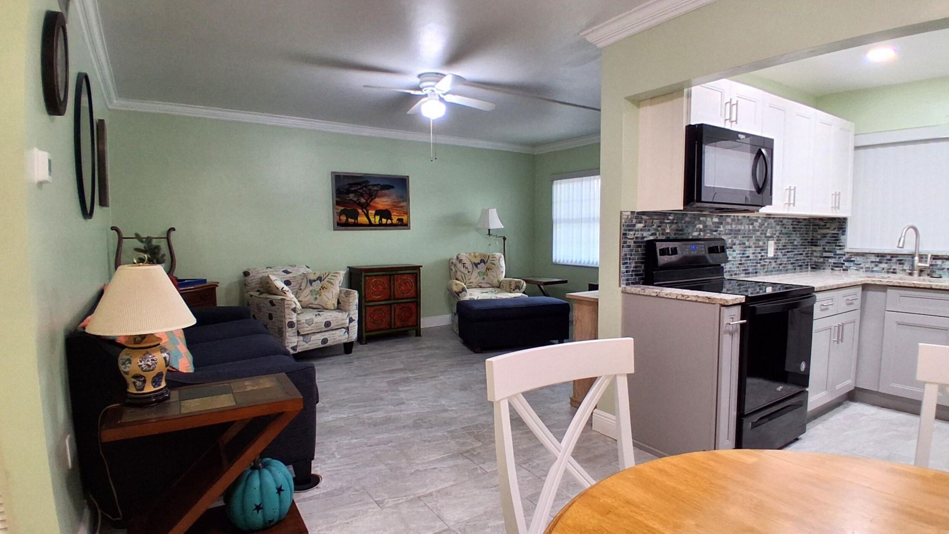 2010 Fillmore Street, Unit 303, Hollywood, FL 33020 Photo