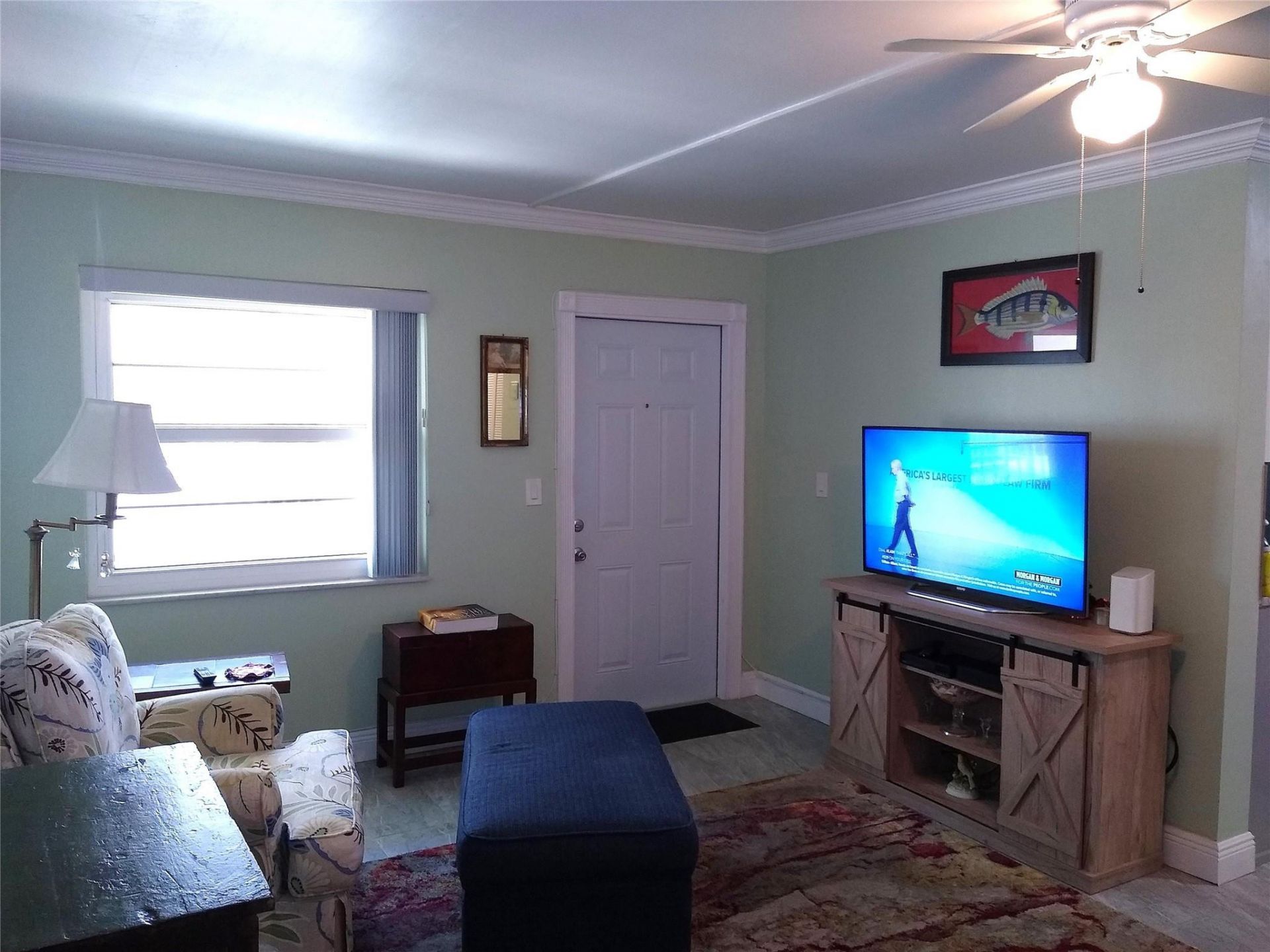 2010 Fillmore Street, Unit 303, Hollywood, FL 33020 Photo