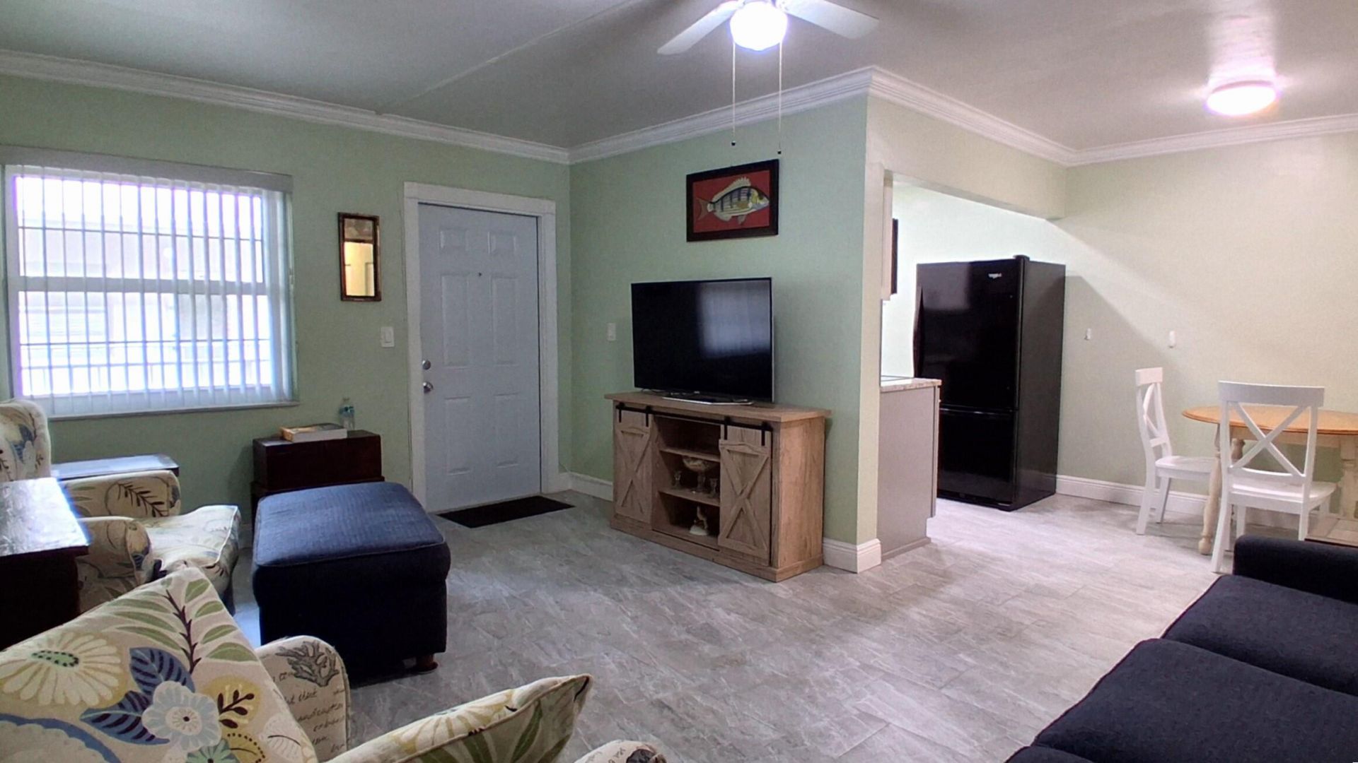 2010 Fillmore Street, Unit 303, Hollywood, FL 33020 Photo