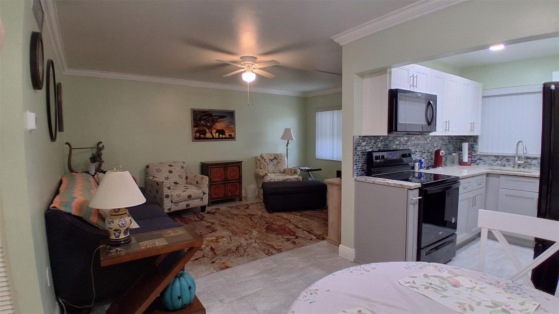 2010 Fillmore Street, Unit 303, Hollywood, FL 33020 Photo