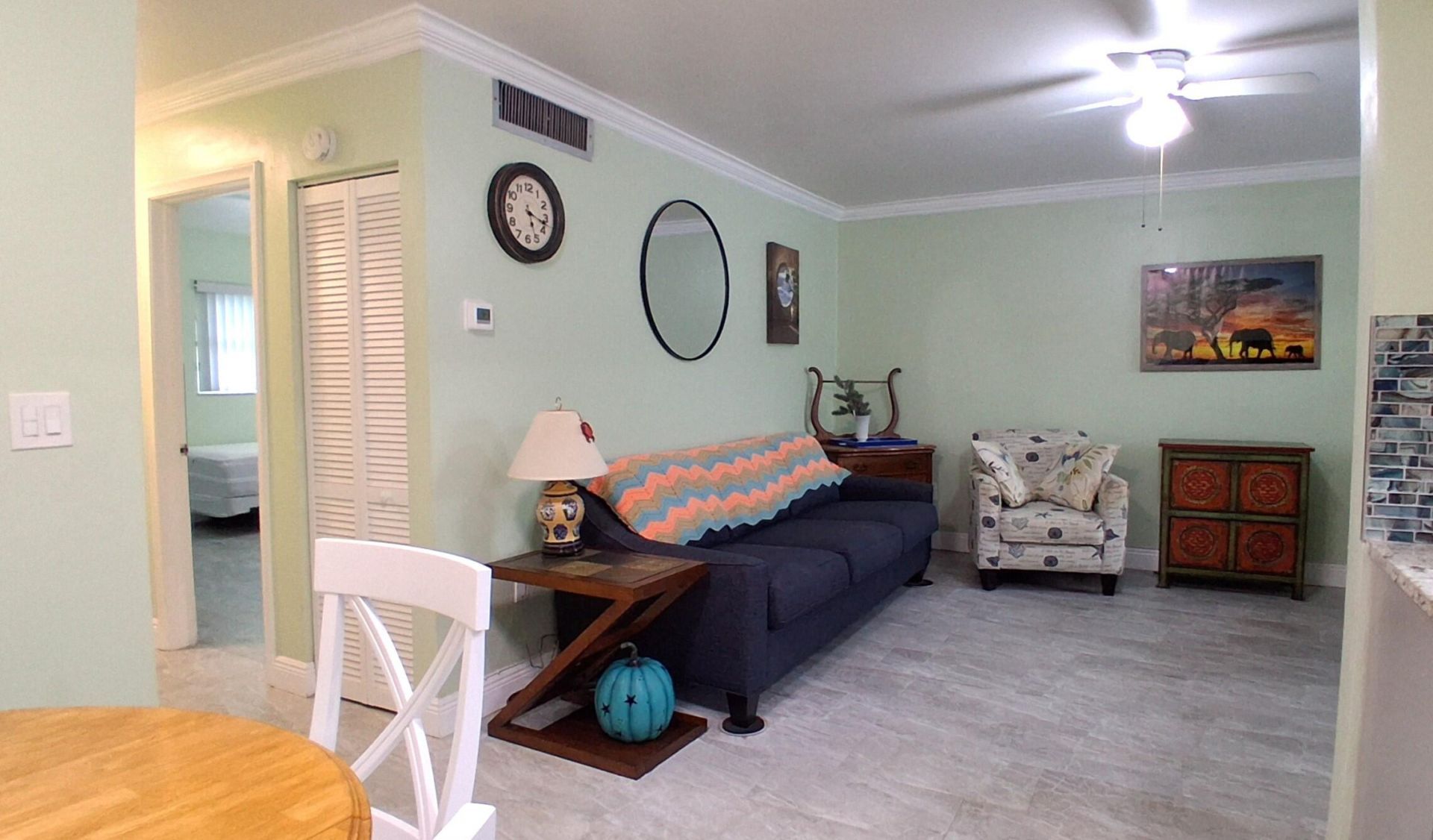 2010 Fillmore Street, Unit 303, Hollywood, FL 33020 Photo