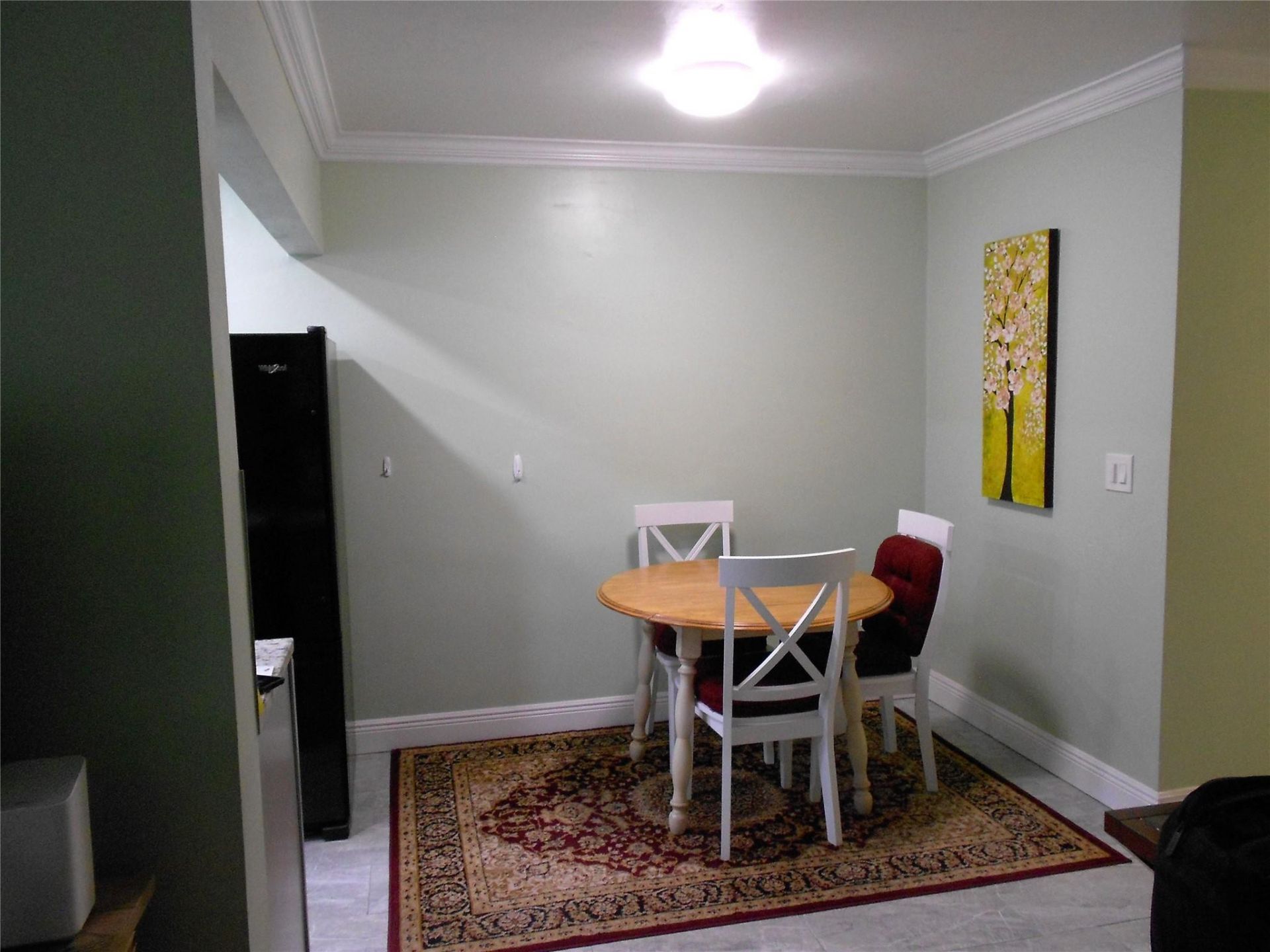 2010 Fillmore Street, Unit 303, Hollywood, FL 33020 Photo