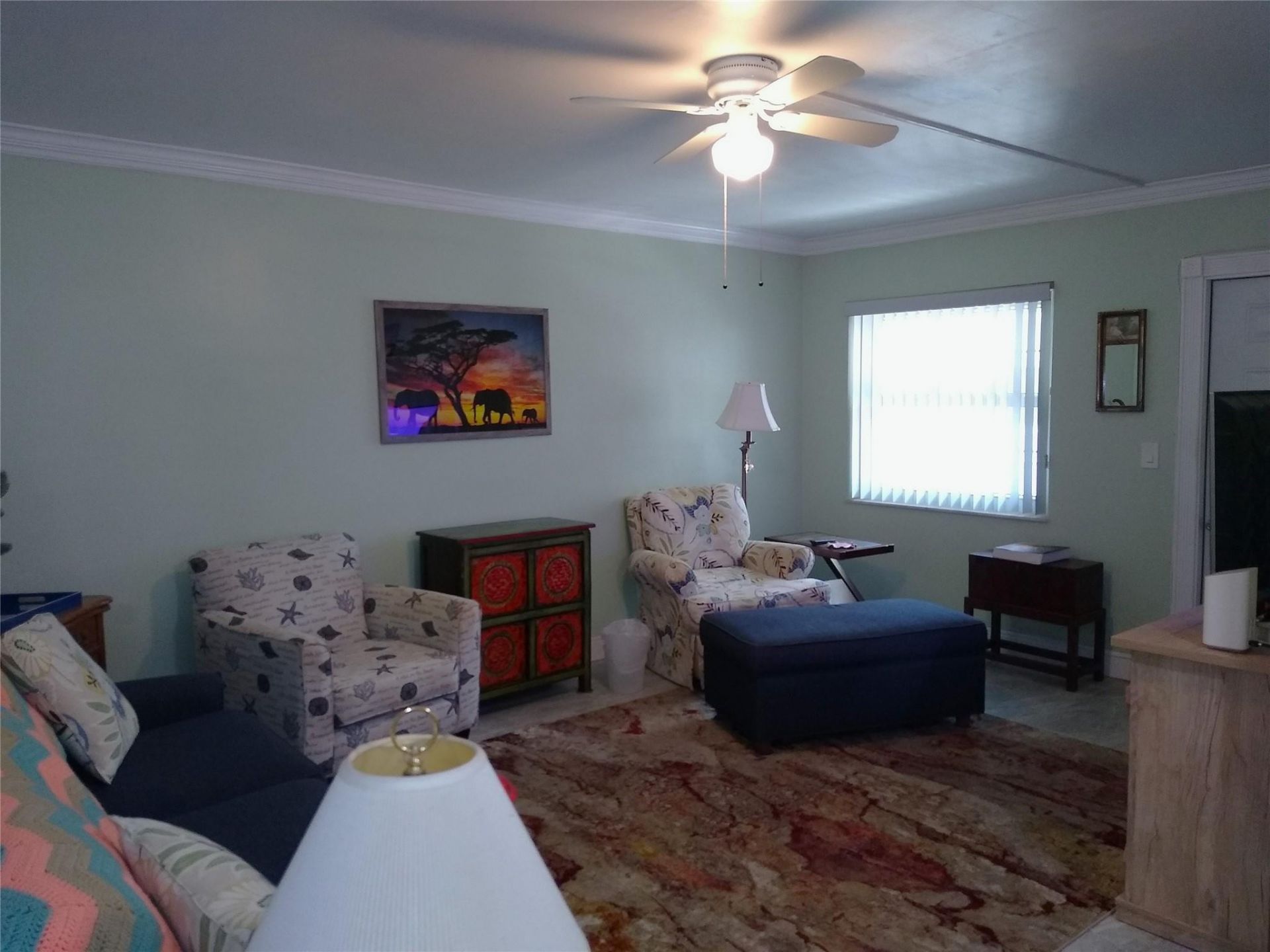 2010 Fillmore Street, Unit 303, Hollywood, FL 33020 Photo