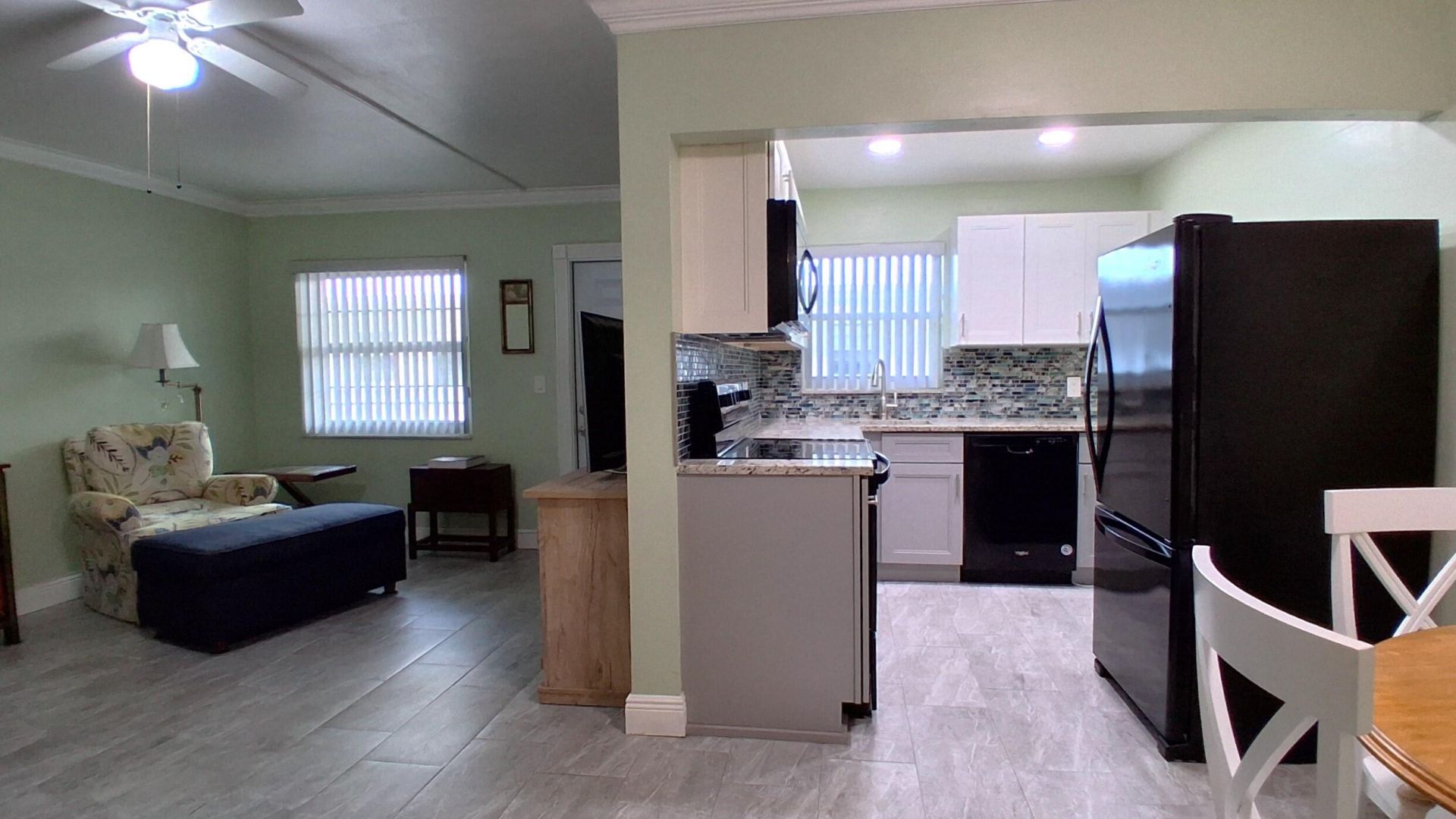 2010 Fillmore Street, Unit 303, Hollywood, FL 33020 Photo