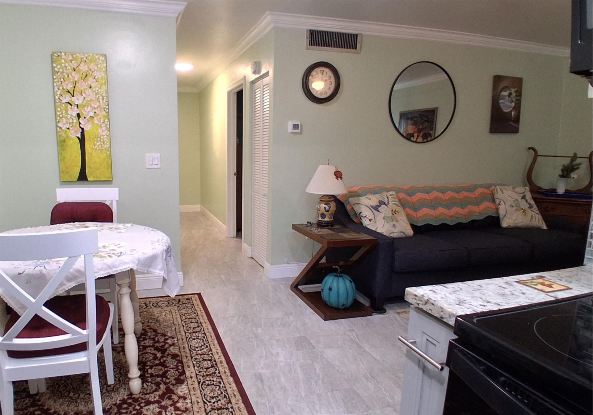 2010 Fillmore Street, Unit 303, Hollywood, FL 33020 Photo