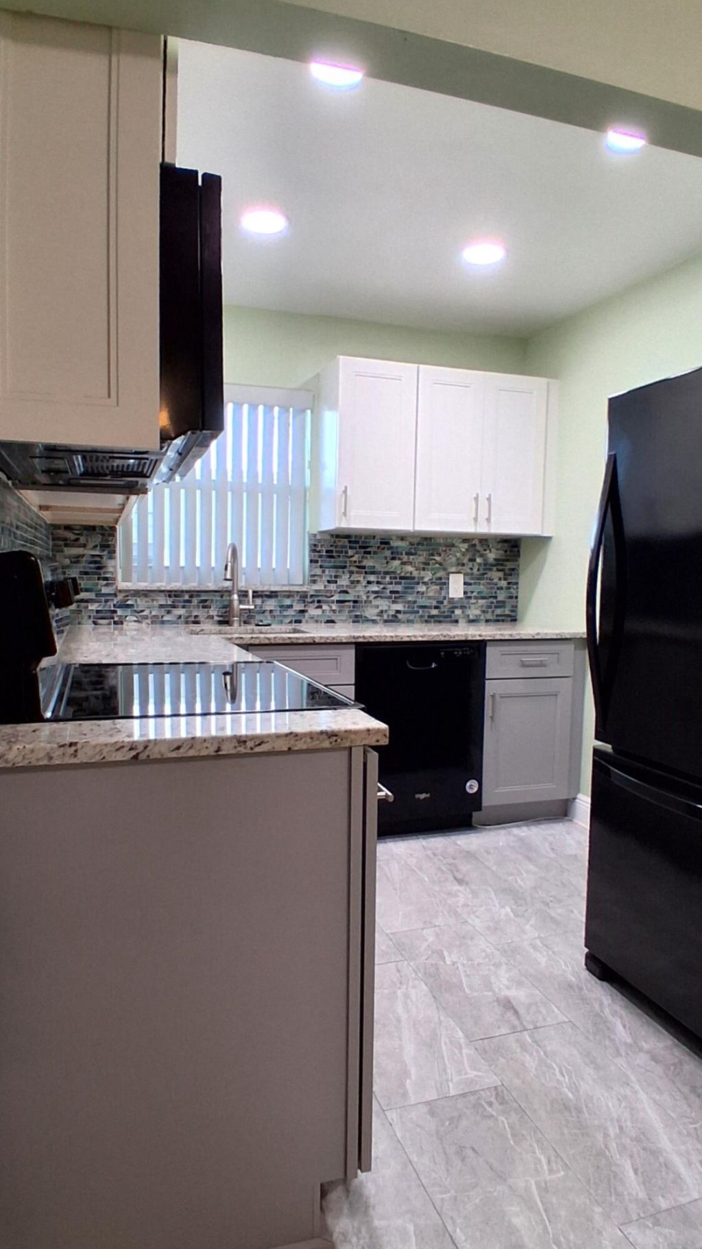 2010 Fillmore Street, Unit 303, Hollywood, FL 33020 Photo