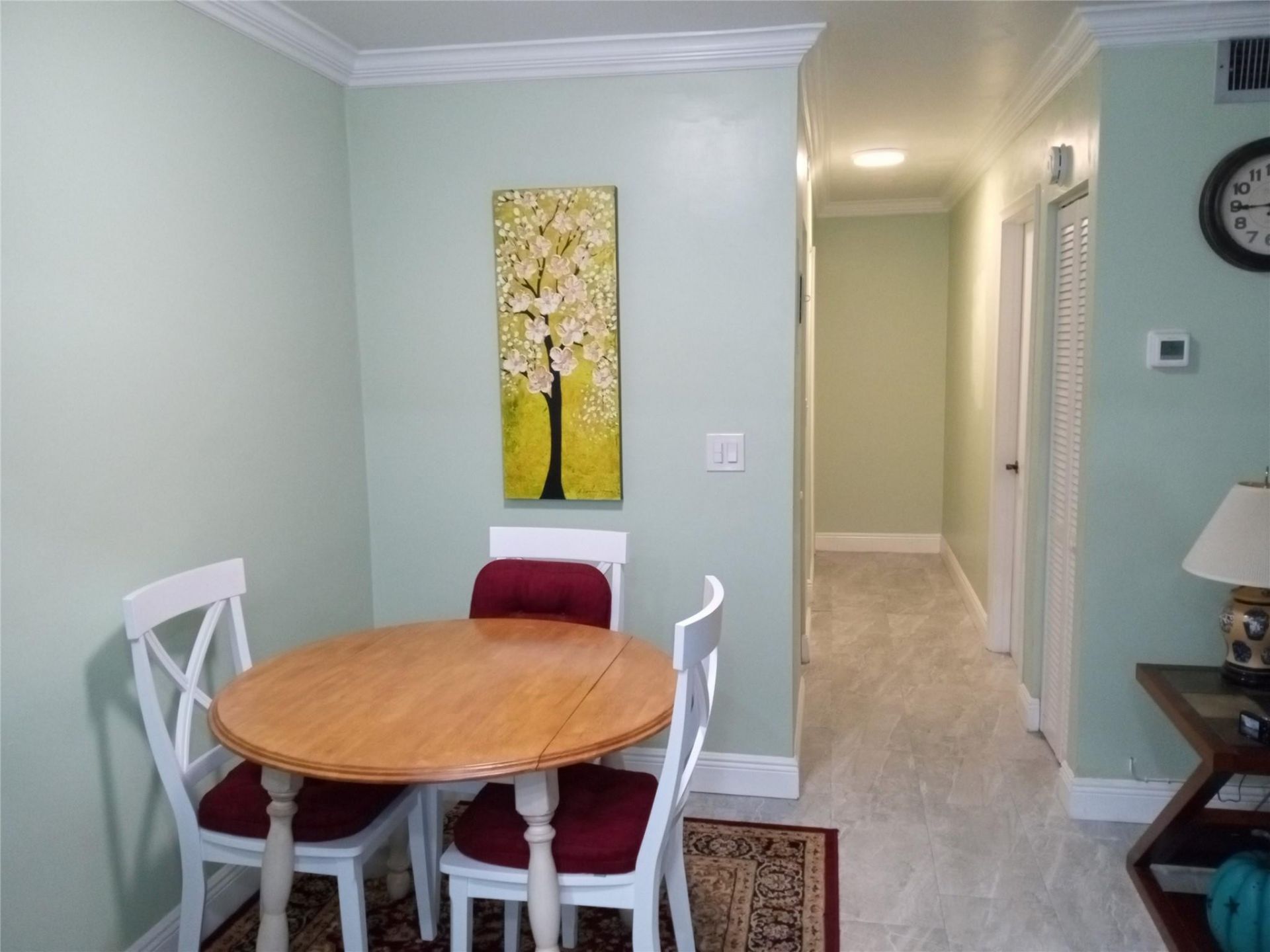 2010 Fillmore Street, Unit 303, Hollywood, FL 33020 Photo