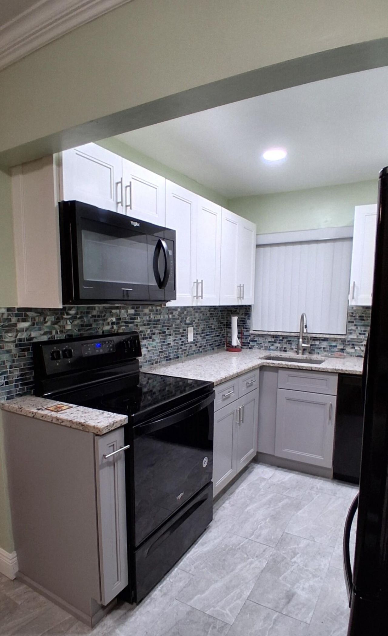 2010 Fillmore Street, Unit 303, Hollywood, FL 33020 Photo