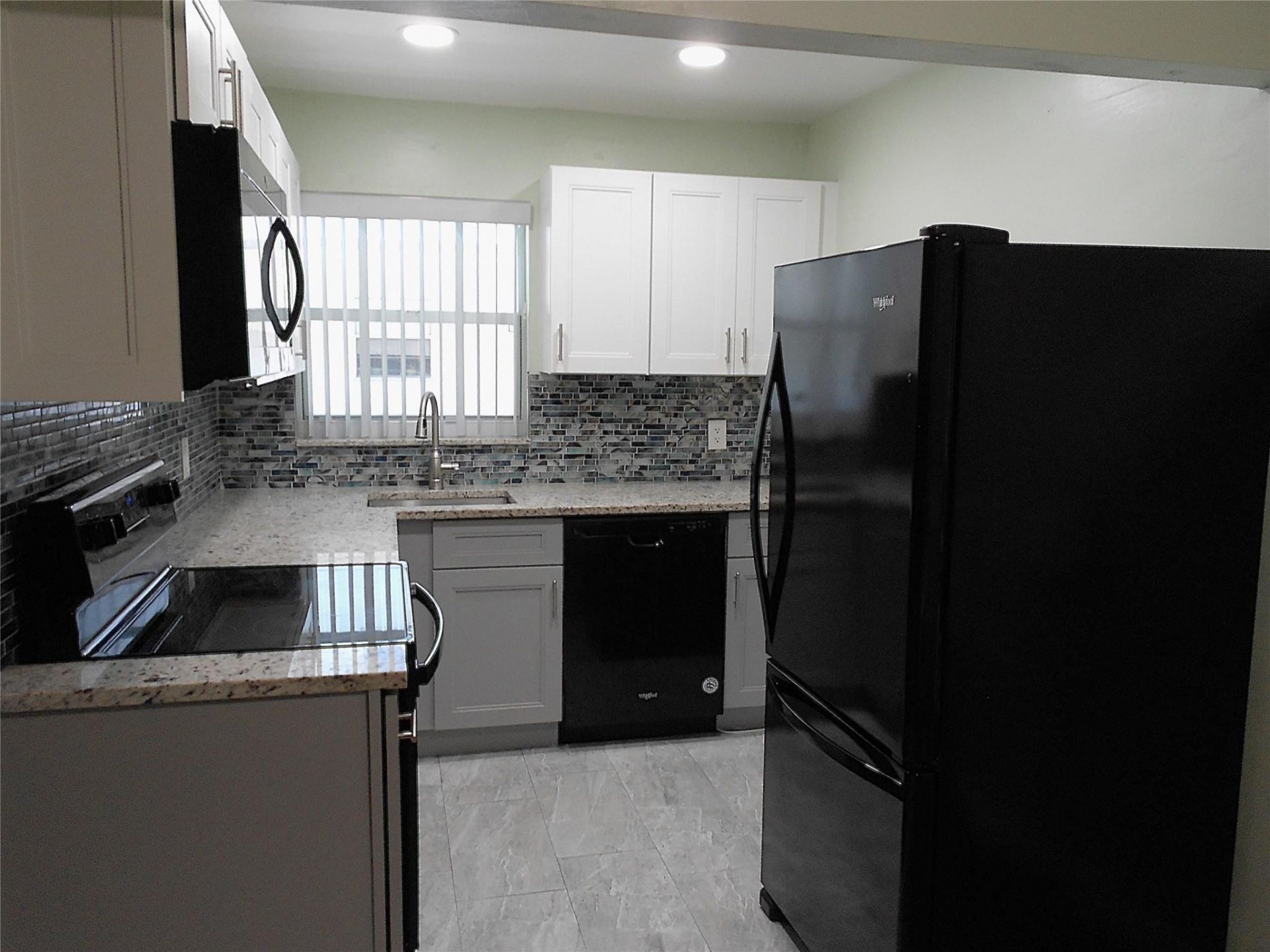 2010 Fillmore Street, Unit 303, Hollywood, FL 33020 Photo