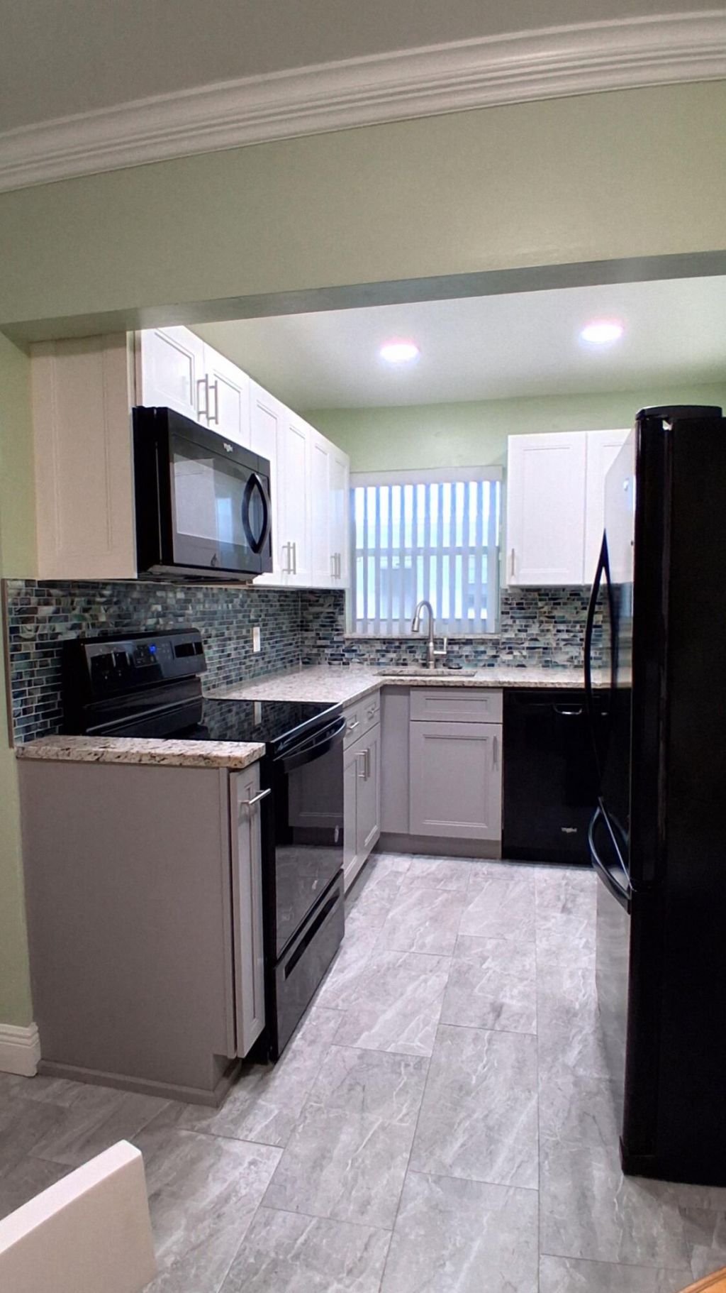 2010 Fillmore Street, Unit 303, Hollywood, FL 33020 Photo