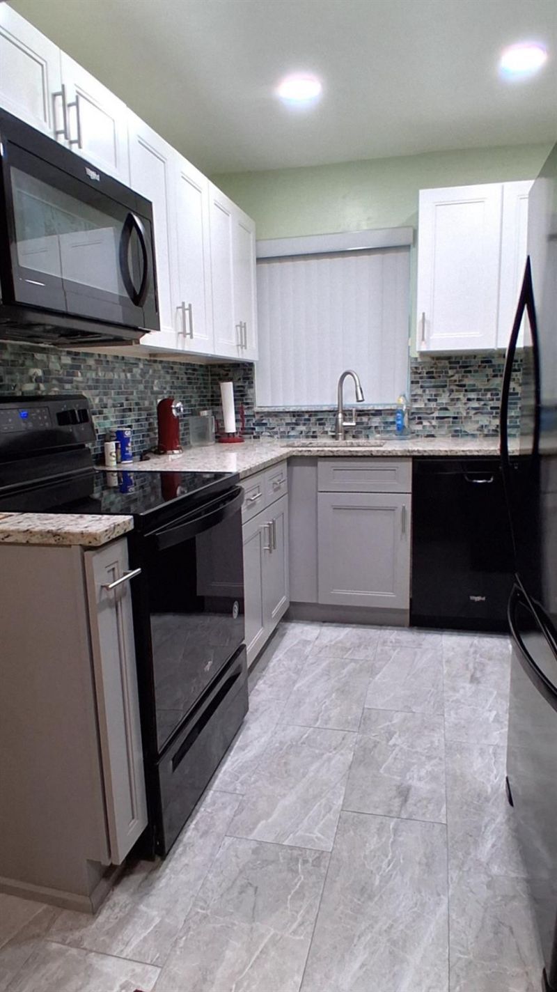 2010 Fillmore Street, Unit 303, Hollywood, FL 33020 Photo