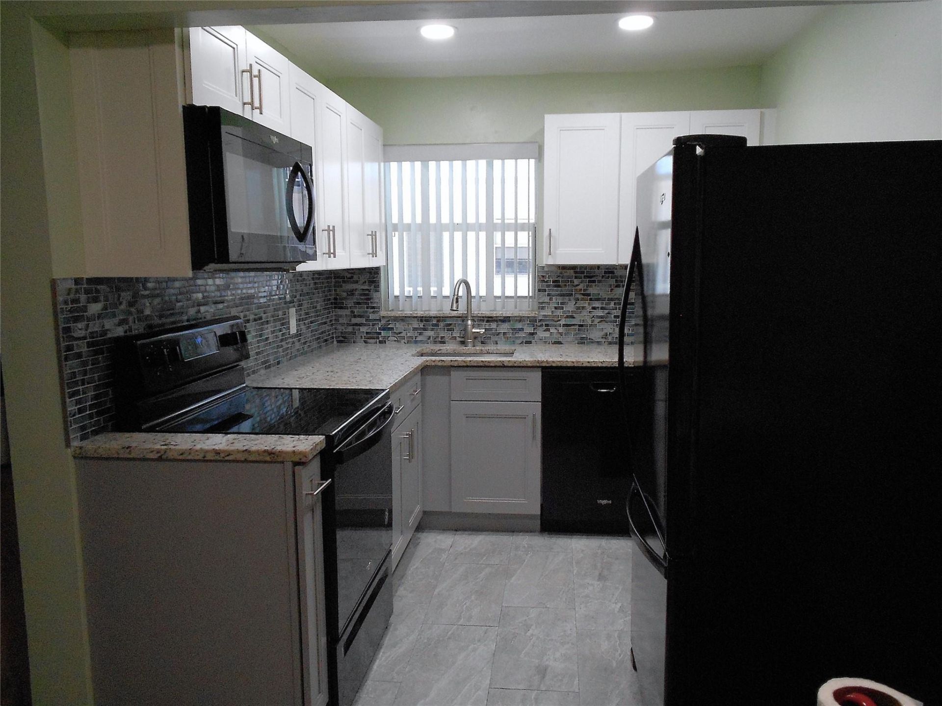 2010 Fillmore Street, Unit 303, Hollywood, FL 33020 Photo