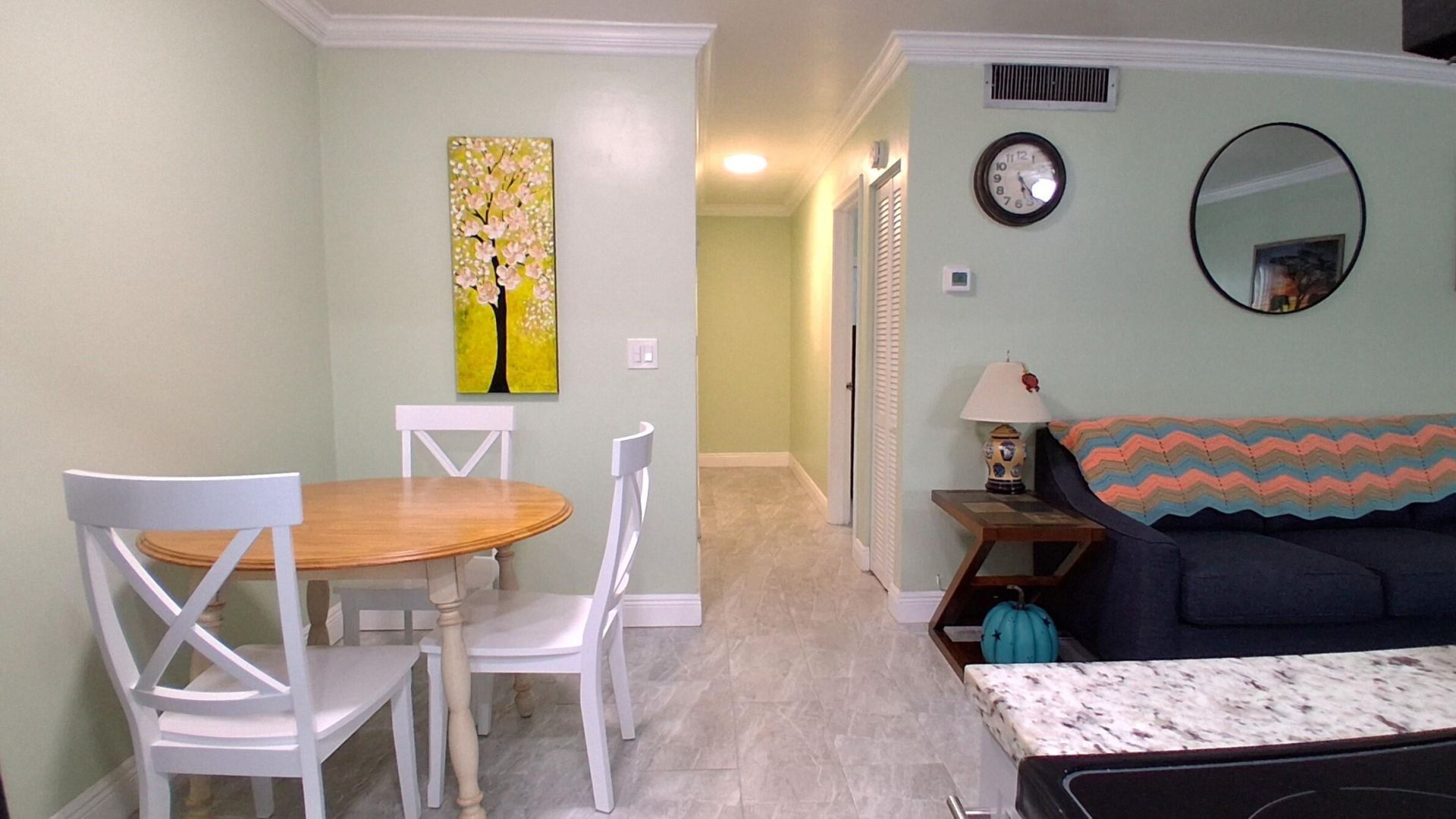 2010 Fillmore Street, Unit 303, Hollywood, FL 33020 Photo