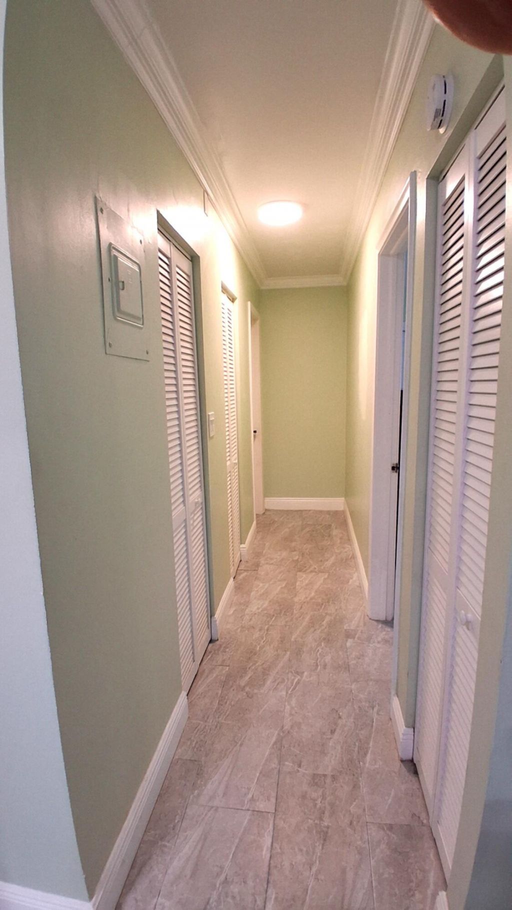 2010 Fillmore Street, Unit 303, Hollywood, FL 33020 Photo