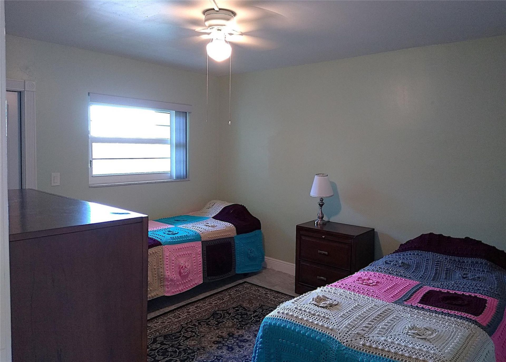 2010 Fillmore Street, Unit 303, Hollywood, FL 33020 Photo