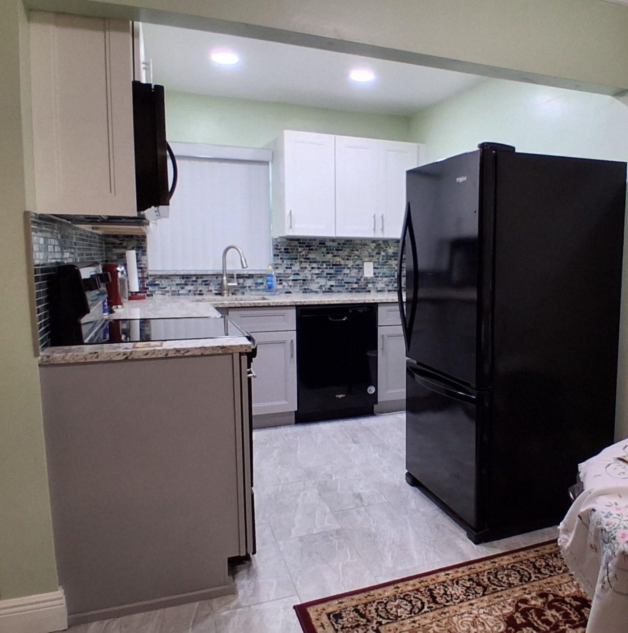 2010 Fillmore Street, Unit 303, Hollywood, FL 33020 Photo