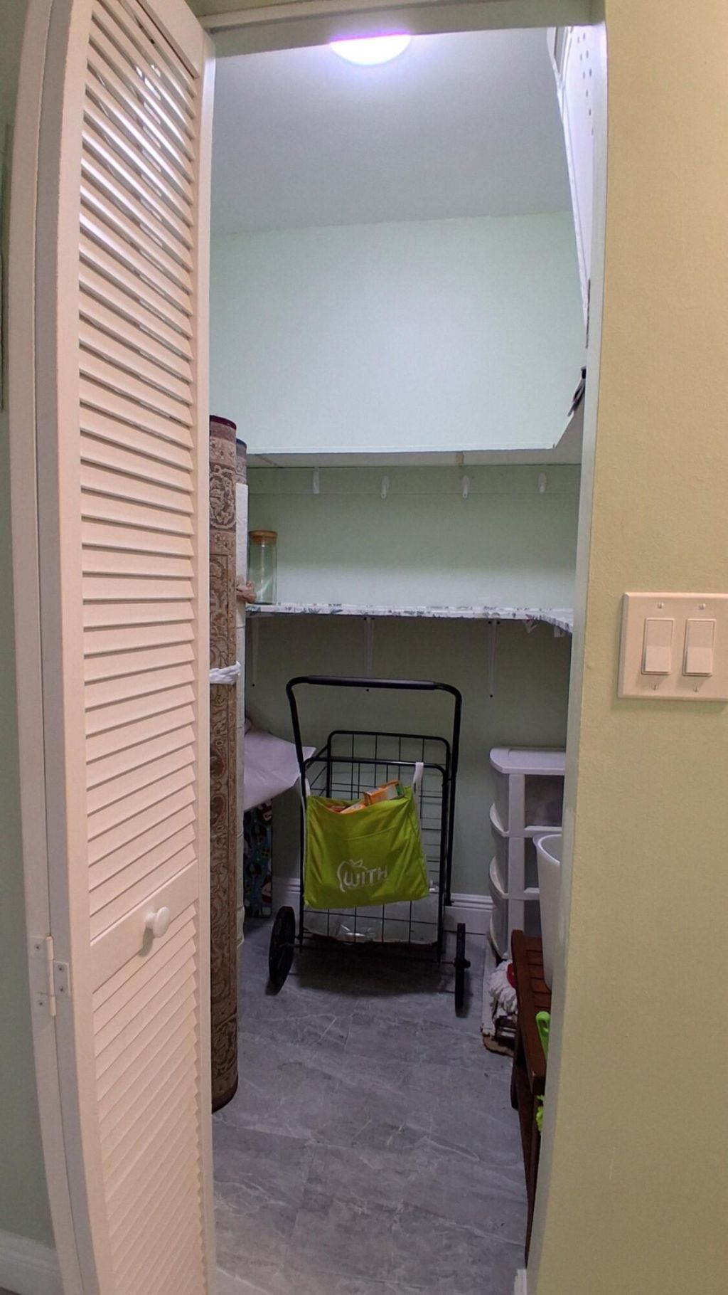 2010 Fillmore Street, Unit 303, Hollywood, FL 33020 Photo