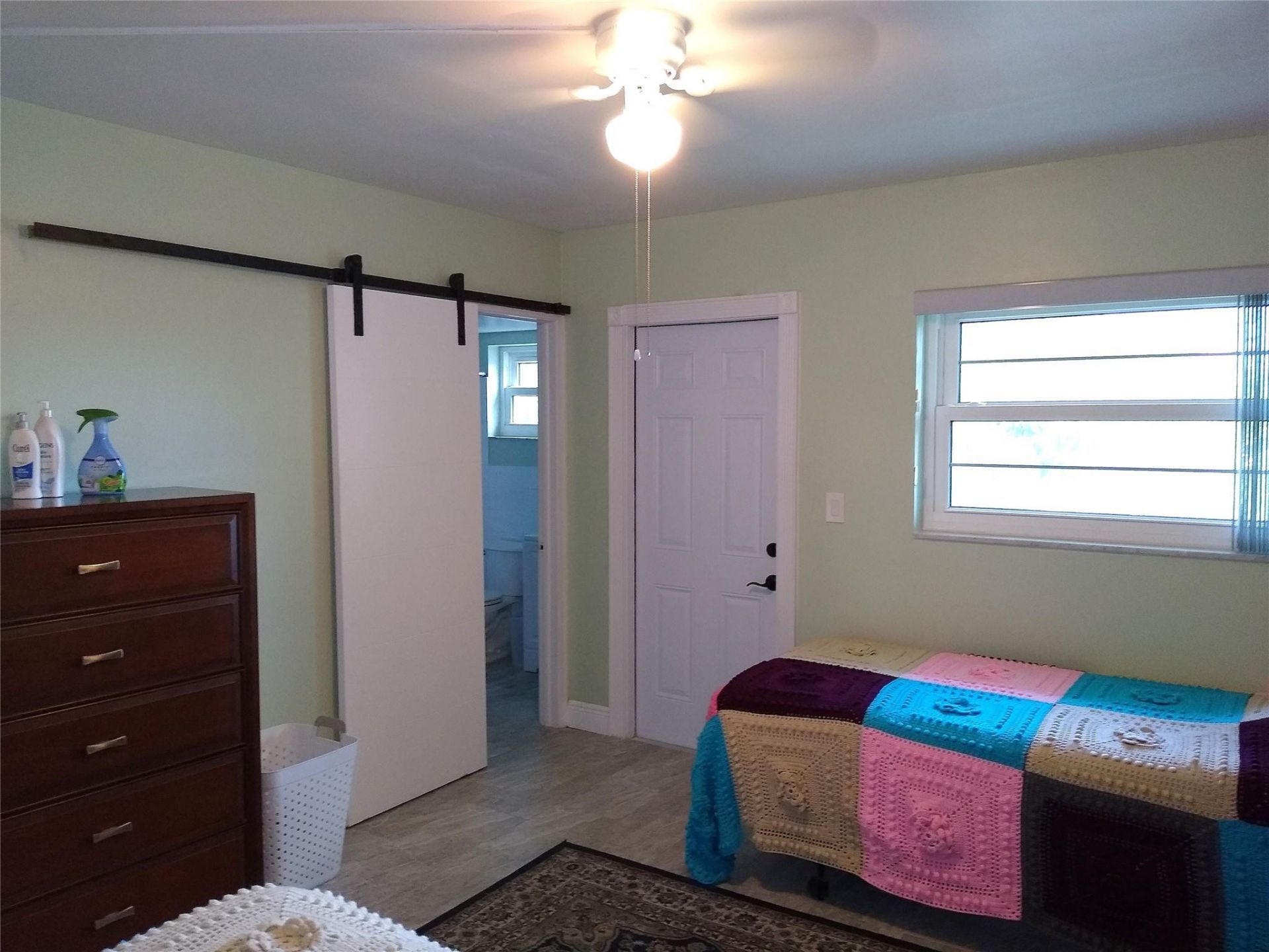 2010 Fillmore Street, Unit 303, Hollywood, FL 33020 Photo