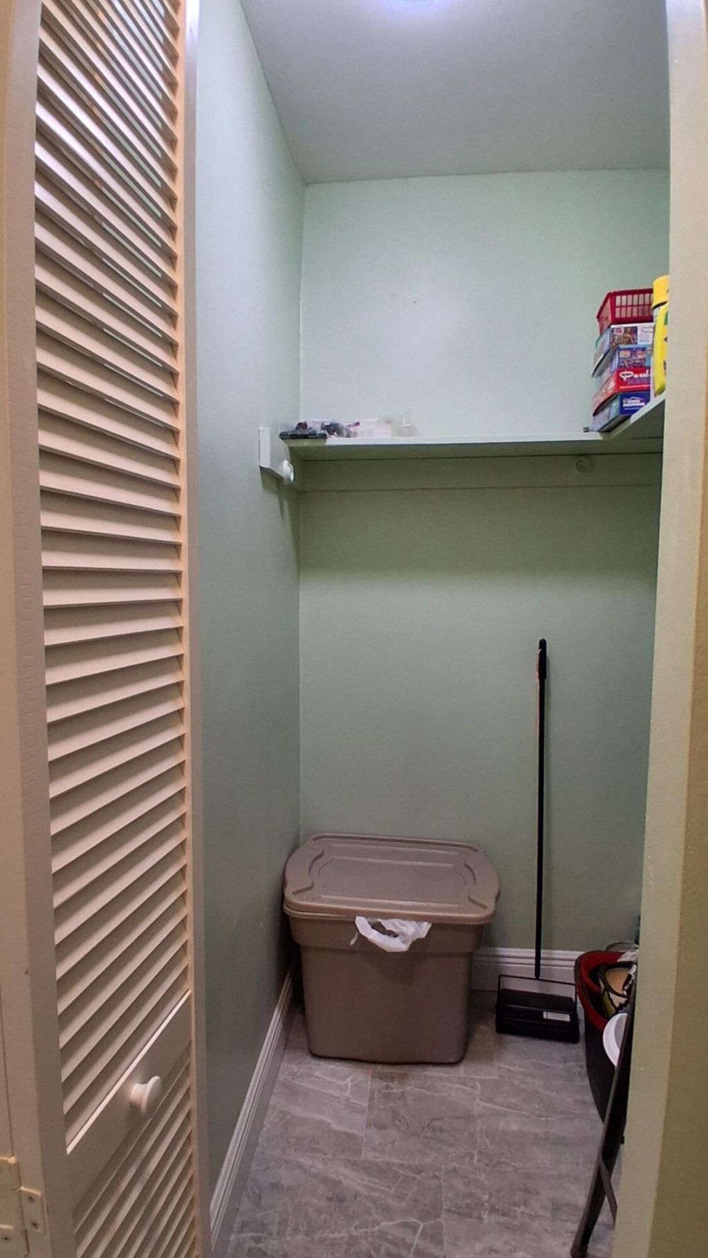 2010 Fillmore Street, Unit 303, Hollywood, FL 33020 Photo