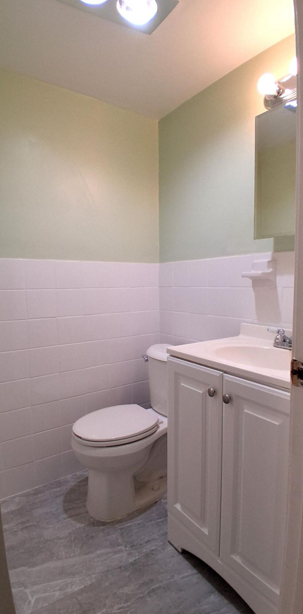 2010 Fillmore Street, Unit 303, Hollywood, FL 33020 Photo