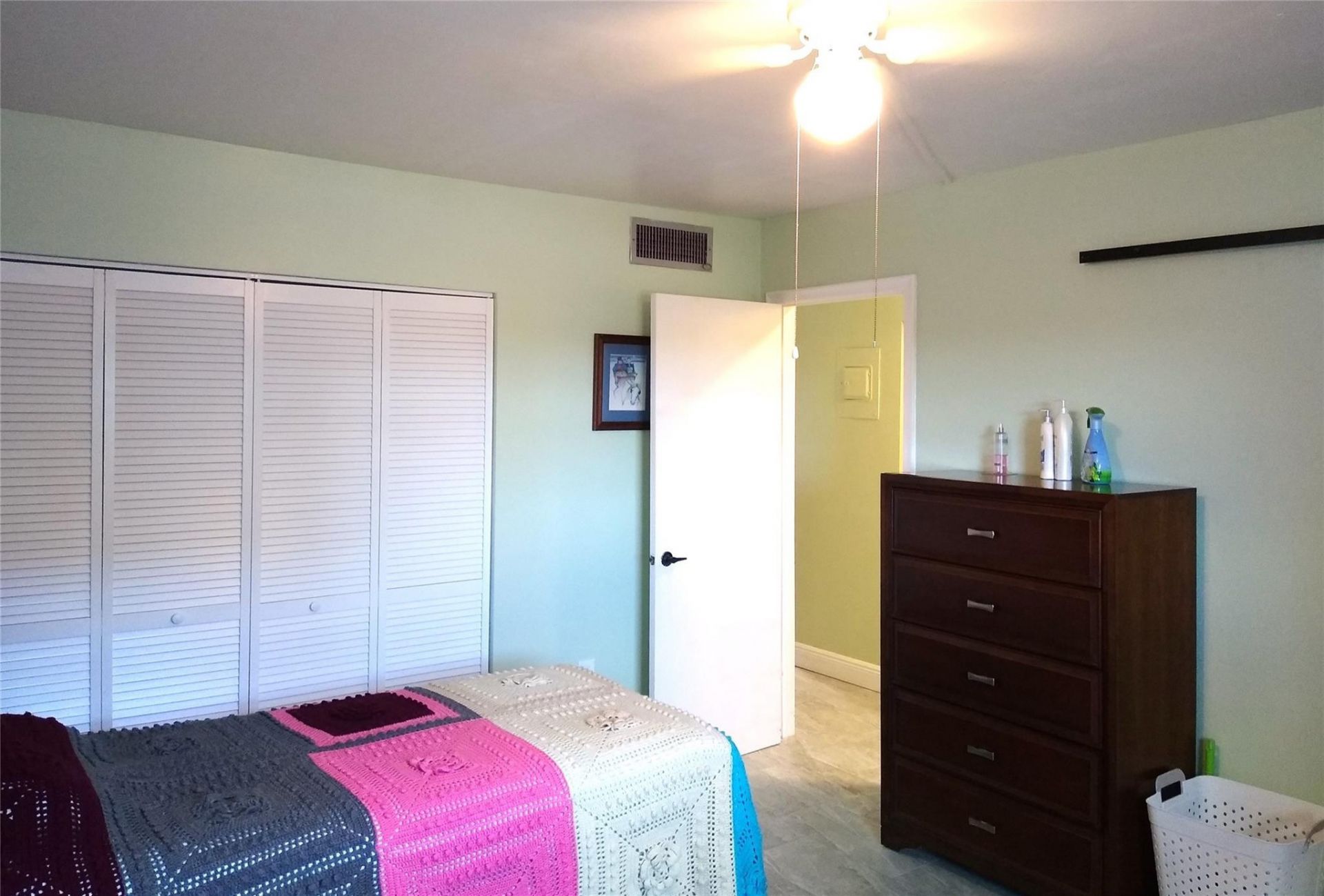 2010 Fillmore Street, Unit 303, Hollywood, FL 33020 Photo