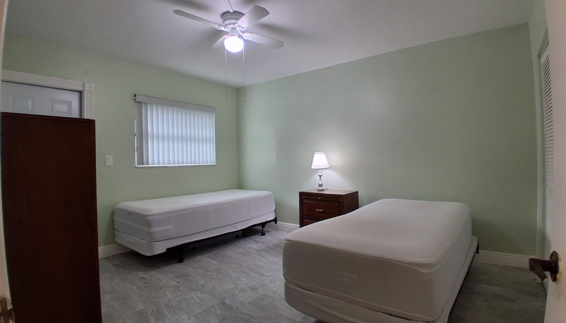 2010 Fillmore Street, Unit 303, Hollywood, FL 33020 Photo