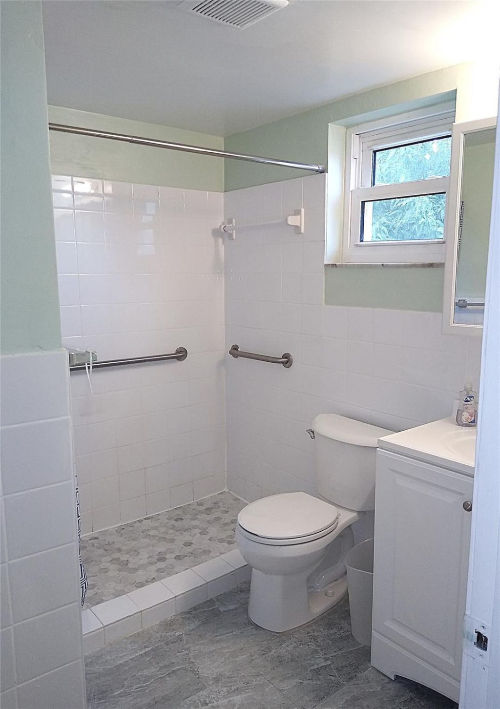 2010 Fillmore Street, Unit 303, Hollywood, FL 33020 Photo