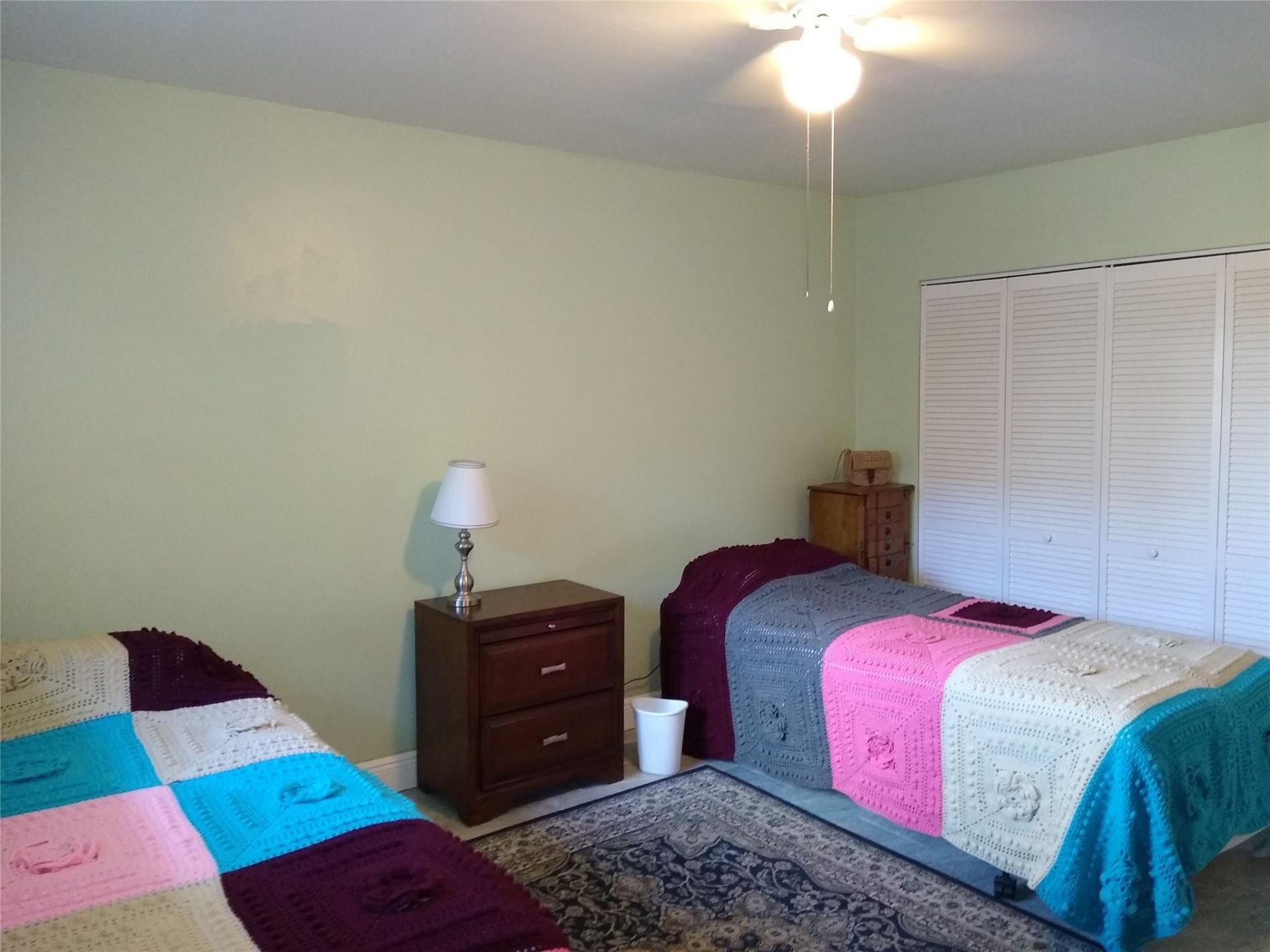 2010 Fillmore Street, Unit 303, Hollywood, FL 33020 Photo