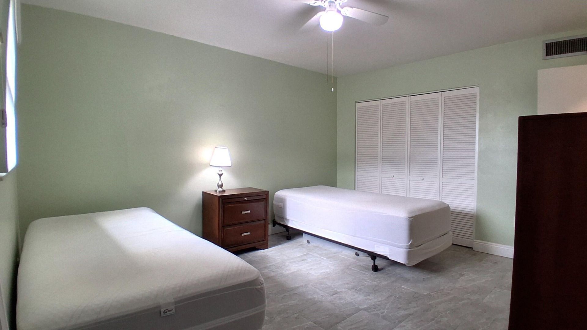 2010 Fillmore Street, Unit 303, Hollywood, FL 33020 Photo