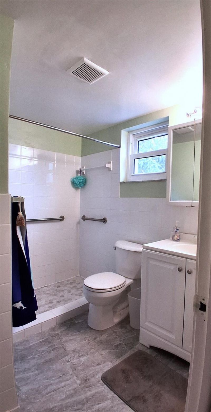 2010 Fillmore Street, Unit 303, Hollywood, FL 33020 Photo