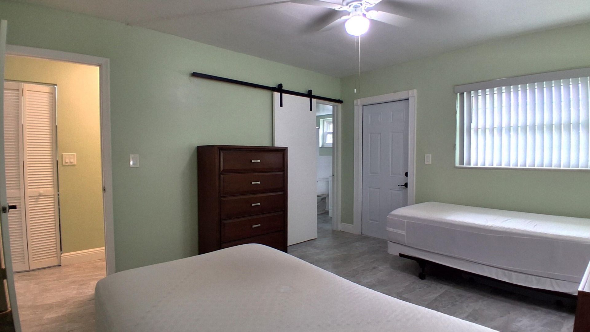 2010 Fillmore Street, Unit 303, Hollywood, FL 33020 Photo