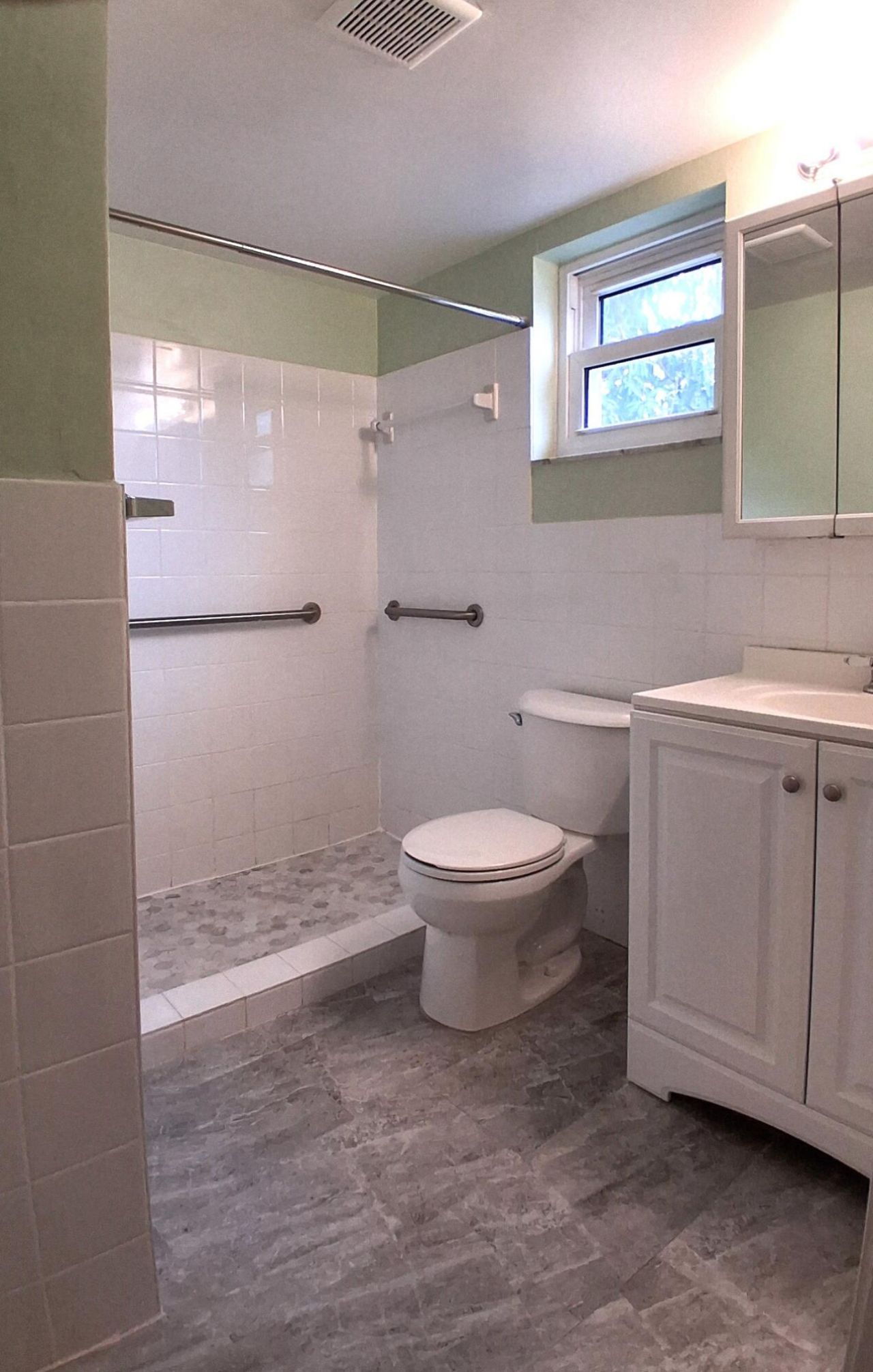 2010 Fillmore Street, Unit 303, Hollywood, FL 33020 Photo